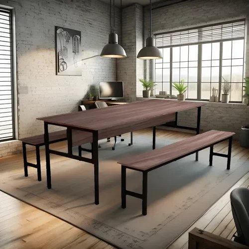 conjunto_mesa_para_refeitorio_com_10_lugares_com_banco_separados_fresno